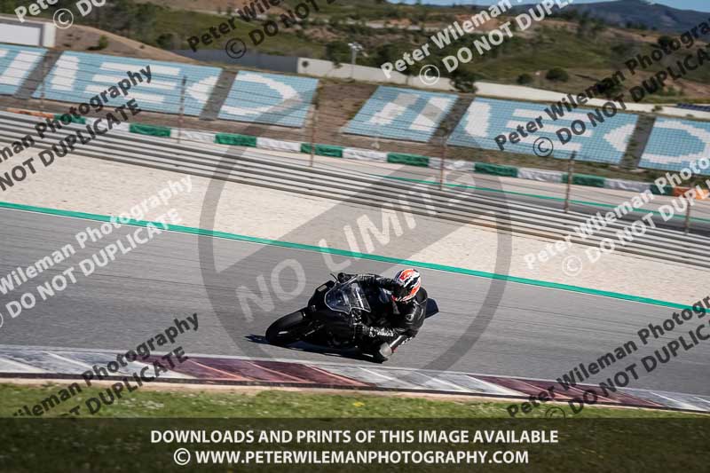 may 2019;motorbikes;no limits;peter wileman photography;portimao;portugal;trackday digital images